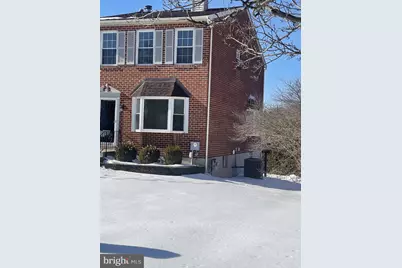 124 Longford Road, West Chester, PA 19380 - Photo 3