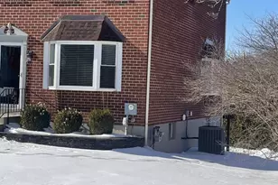 124 Longford Rd, West Chester, PA 19380 - Photo 3