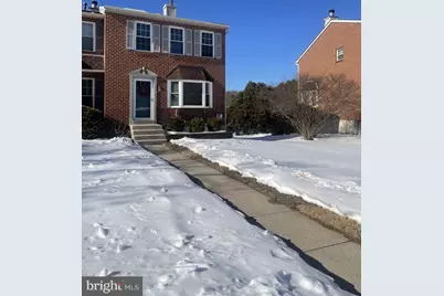 124 Longford Road, West Chester, PA 19380 - Photo 3