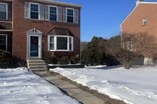 124 Longford Rd, West Chester, PA 19380 - Photo 3