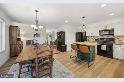 124 Longford Road, West Chester, PA 19380 - Photo 7