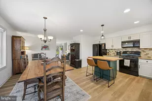 124 Longford Rd, West Chester, PA 19380 - Photo 7