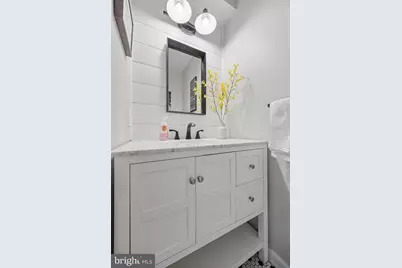 124 Longford Road, West Chester, PA 19380 - Photo 17