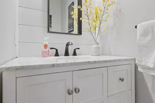 124 Longford Rd, West Chester, PA 19380 - Photo 17