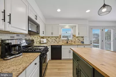 124 Longford Road, West Chester, PA 19380 - Photo 9