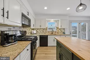 124 Longford Rd, West Chester, PA 19380 - Photo 9