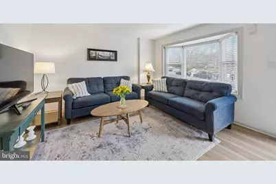 124 Longford Road, West Chester, PA 19380 - Photo 5