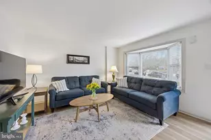 124 Longford Rd, West Chester, PA 19380 - Photo 5