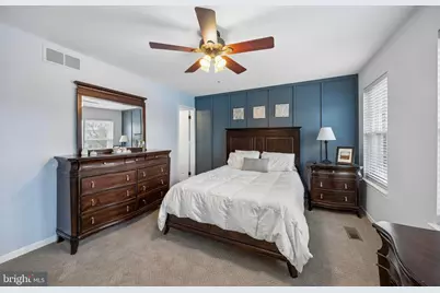 124 Longford Road, West Chester, PA 19380 - Photo 19