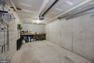 124 Longford Road, West Chester, PA 19380 - Photo 27