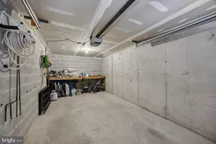 124 Longford Rd, West Chester, PA 19380 - Photo 27