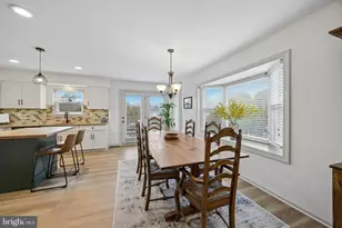 124 Longford Rd, West Chester, PA 19380 - Photo 15