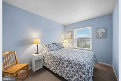 124 Longford Road, West Chester, PA 19380 - Photo 21