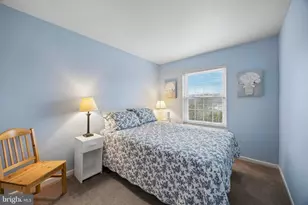 124 Longford Rd, West Chester, PA 19380 - Photo 21