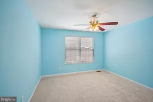 2929 Avebury Stone Cir, Downingtown, PA 19335 - Photo 21