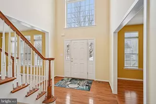 2929 Avebury Stone Cir, Downingtown, PA 19335 - Photo 3