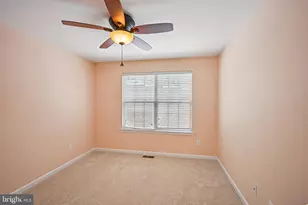 2929 Avebury Stone Cir, Downingtown, PA 19335 - Photo 19