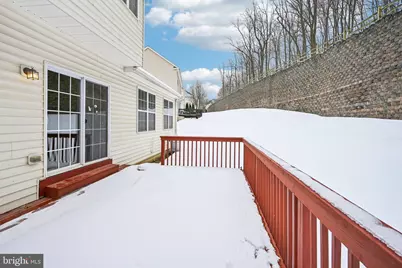 2929 Avebury Stone Circle, Downingtown, PA 19335 - Photo 31