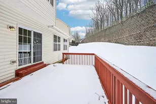 2929 Avebury Stone Cir, Downingtown, PA 19335 - Photo 29