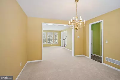 2929 Avebury Stone Circle, Downingtown, PA 19335 - Photo 7