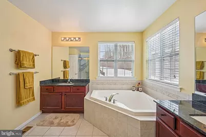 2929 Avebury Stone Circle, Downingtown, PA 19335 - Photo 19