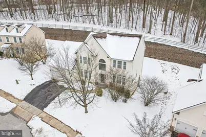 2929 Avebury Stone Circle, Downingtown, PA 19335 - Photo 37