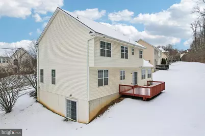 2929 Avebury Stone Circle, Downingtown, PA 19335 - Photo 33