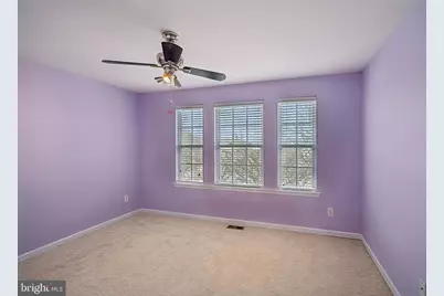 2929 Avebury Stone Circle, Downingtown, PA 19335 - Photo 25