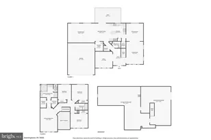 2929 Avebury Stone Cir, Downingtown, PA 19335 - Photo 37