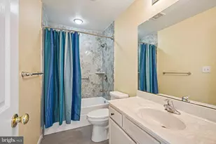 2929 Avebury Stone Cir, Downingtown, PA 19335 - Photo 25