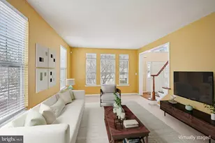 2929 Avebury Stone Cir, Downingtown, PA 19335 - Photo 5