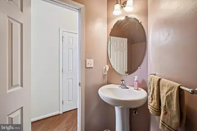 2929 Avebury Stone Circle, Downingtown, PA 19335 - Photo 15