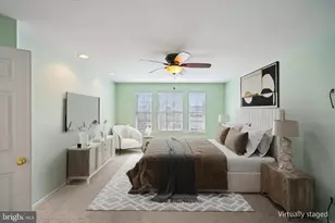 2929 Avebury Stone Cir, Downingtown, PA 19335 - Photo 15