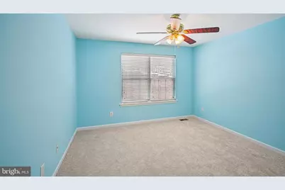 2929 Avebury Stone Circle, Downingtown, PA 19335 - Photo 23