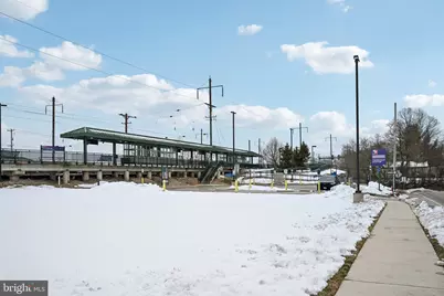 2929 Avebury Stone Circle, Downingtown, PA 19335 - Photo 41