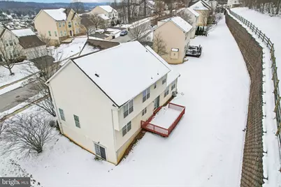 2929 Avebury Stone Circle, Downingtown, PA 19335 - Photo 35