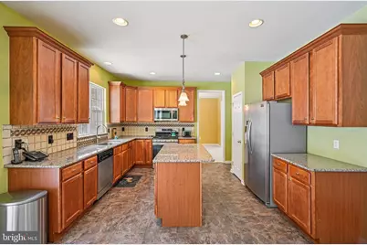 2929 Avebury Stone Circle, Downingtown, PA 19335 - Photo 9