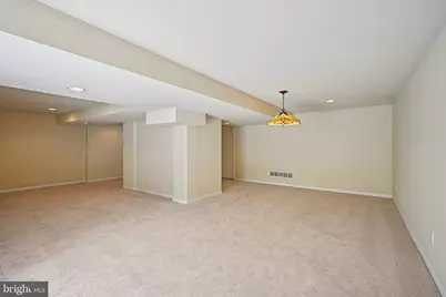 2929 Avebury Stone Circle, Downingtown, PA 19335 - Photo 29