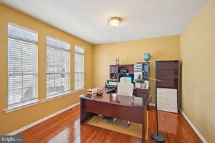 2929 Avebury Stone Cir, Downingtown, PA 19335 - Photo 13