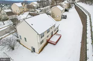 2929 Avebury Stone Cir, Downingtown, PA 19335 - Photo 33