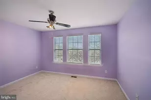 2929 Avebury Stone Cir, Downingtown, PA 19335 - Photo 23