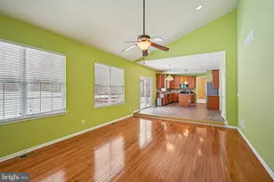 2929 Avebury Stone Cir, Downingtown, PA 19335 - Photo 11