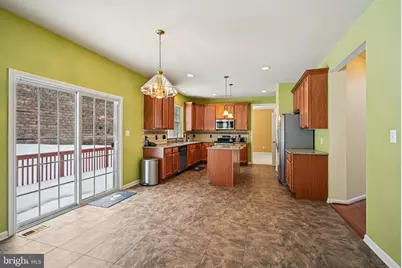 2929 Avebury Stone Circle, Downingtown, PA 19335 - Photo 11