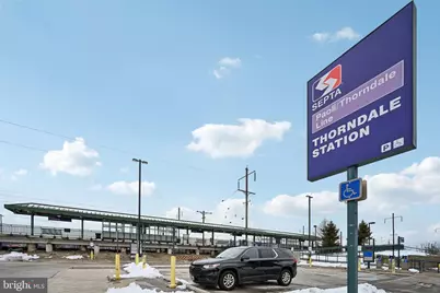 2929 Avebury Stone Circle, Downingtown, PA 19335 - Photo 39