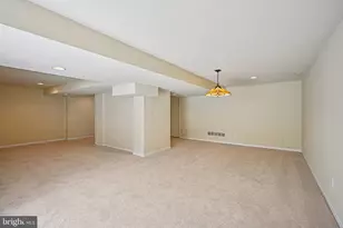 2929 Avebury Stone Cir, Downingtown, PA 19335 - Photo 27