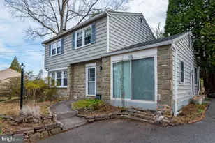 2126 Robin Ln, Pottstown, PA 19465 - Photo 29