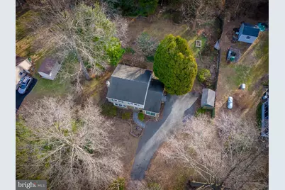 2126 Robin Lane, Pottstown, PA 19465 - Photo 25