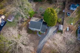 2126 Robin Ln, Pottstown, PA 19465 - Photo 25