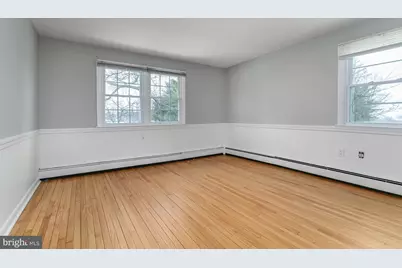 2126 Robin Lane, Pottstown, PA 19465 - Photo 17