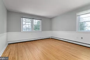 2126 Robin Ln, Pottstown, PA 19465 - Photo 17